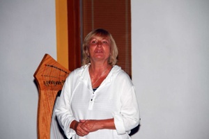 IMG_4128