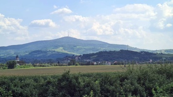 20200820_142857
