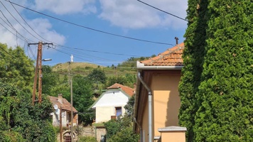 20200820_153542