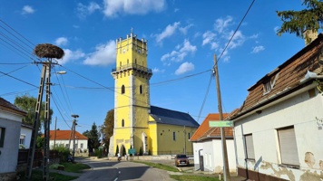 20200820_172955