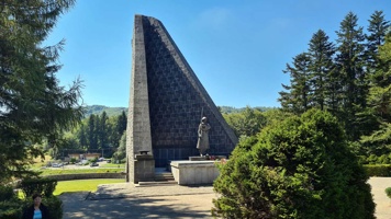 20200821_123856