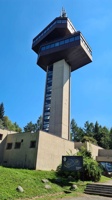 20200821_125416