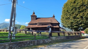 20200822_162434