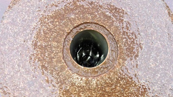 20200823_145206