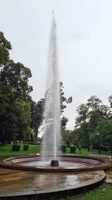 20200823_161354