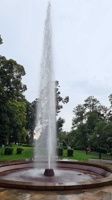 20200823_161522
