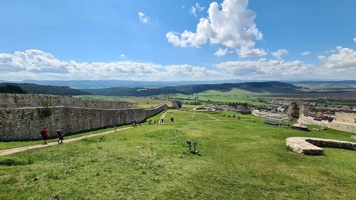 20200824_123532