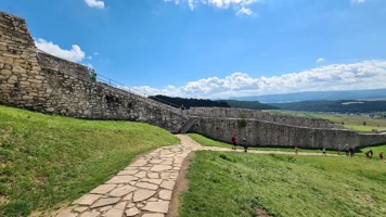 20200824_123530