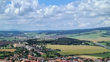 20200824_123724