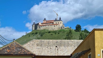 20200825_114257