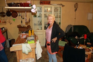 IMG_4191