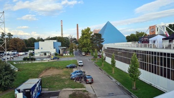 20200905_172909
