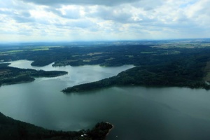 IMG_8075