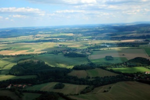 IMG_8169