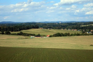 IMG_8184