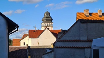 20200927_165858