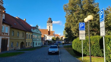 20200927_170037
