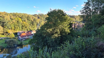 20200927_170244