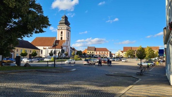 20200927_170452