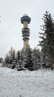 20201226_143138