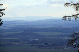 IMG_7562
