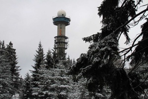 IMG_7571