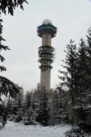 IMG_7573