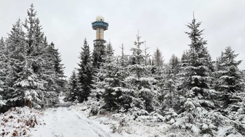 20201226_142916