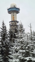 20201226_142910