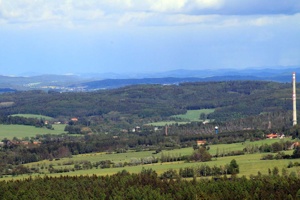 IMG_8611