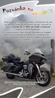 11vystava-hotovo