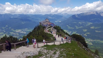 20160622_123720