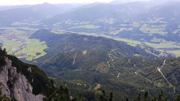 20170822_123138
