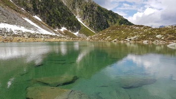 20180606_123000