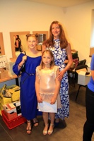 HIMG_9864