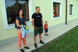 HIMG_9867