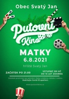 06 letní kino