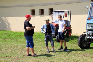 IMG_0142