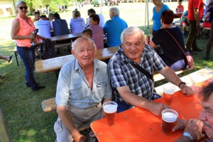 IMG_0199