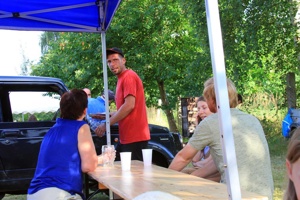 IMG_0656