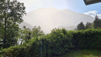 20210829_161511