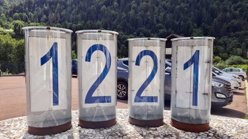 20210831_122117