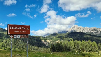 20210902_112708