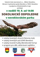 1sokolnické-odpoledne