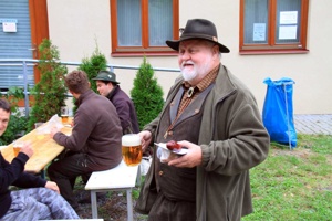 IMG_1780