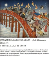 1Japonští-démoni