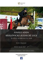 1finále-aden
