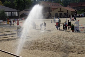 IMG_2802