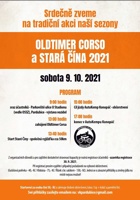 1-2012_Corso_Cina