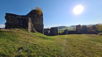 20211010_154813